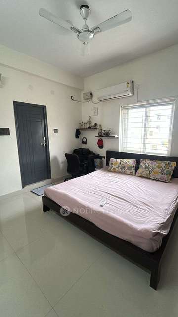 2 BHK Flat In Satya Infratech For Sale  In Ameenpur