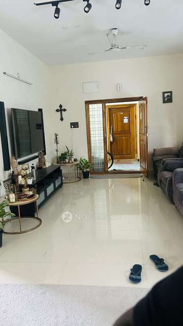 2 BHK Flat In Satya Infratech For Sale  In Ameenpur