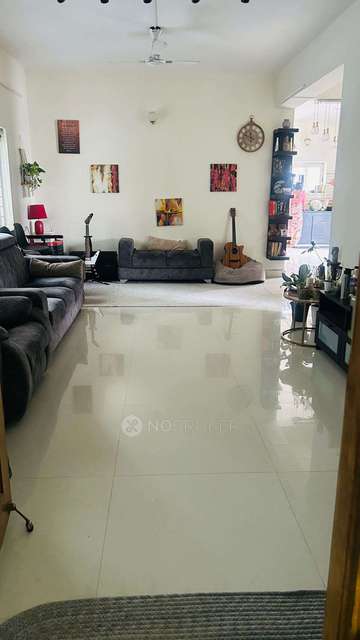 2 BHK Flat In Satya Infratech For Sale  In Ameenpur