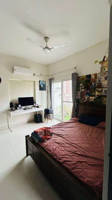 2 BHK Flat In Satya Infratech For Sale  In Ameenpur