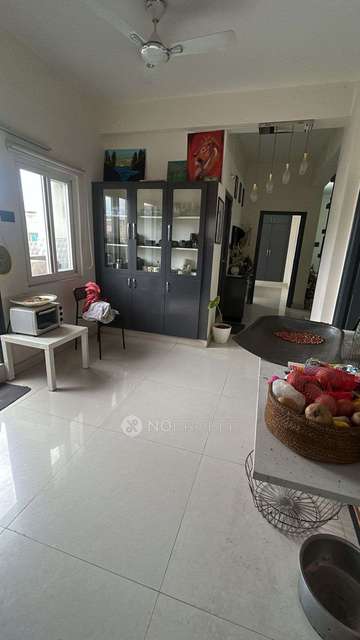 2 BHK Flat In Satya Infratech For Sale  In Ameenpur