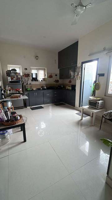 2 BHK Flat In Satya Infratech For Sale  In Ameenpur