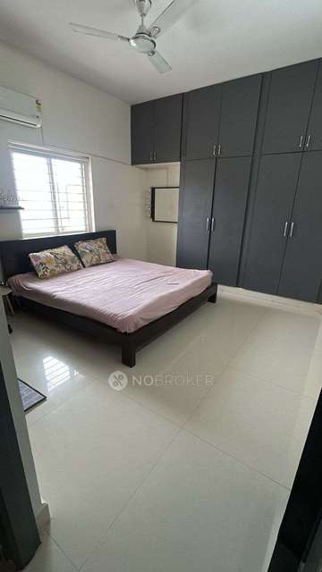 2 BHK Flat In Satya Infratech For Sale  In Ameenpur