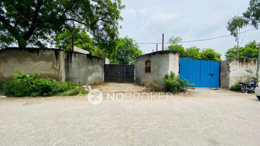 4+ BHK House for Rent  In Mandi