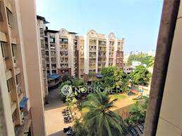 3 BHK Flat In Rajhans Dreams, Vasai West For Sale  In Vasai West