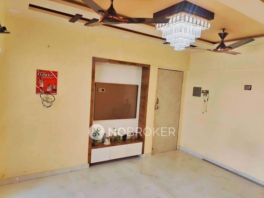 2 BHK Flat In Holy Complex For Sale  In Mira Road East