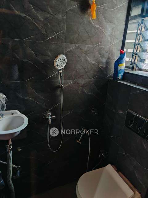 2 BHK Flat In Holy Complex For Sale  In Mira Road East