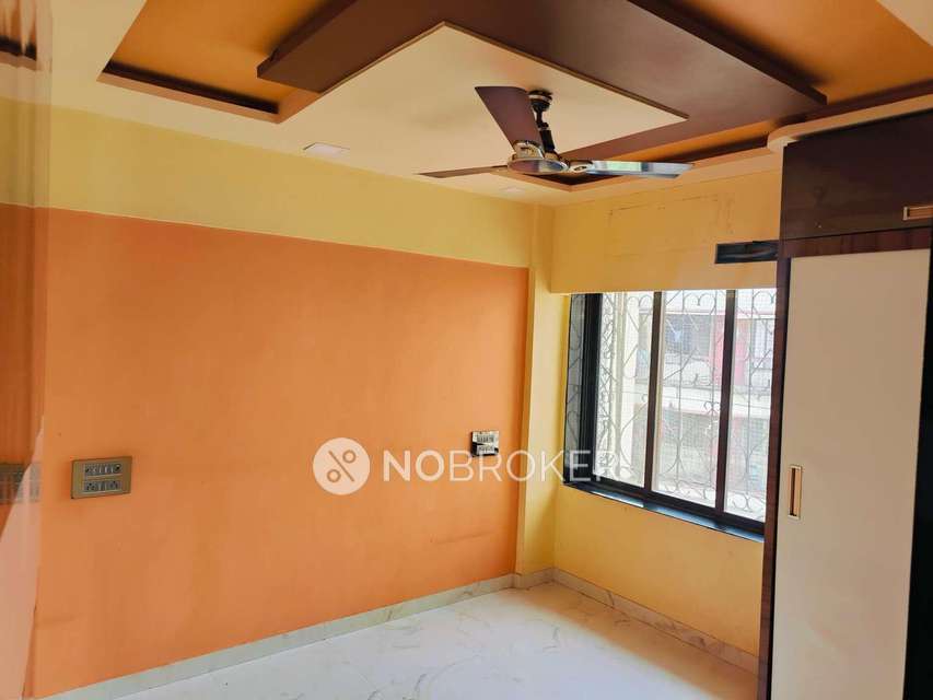 2 BHK Flat In Holy Complex For Sale  In Mira Road East