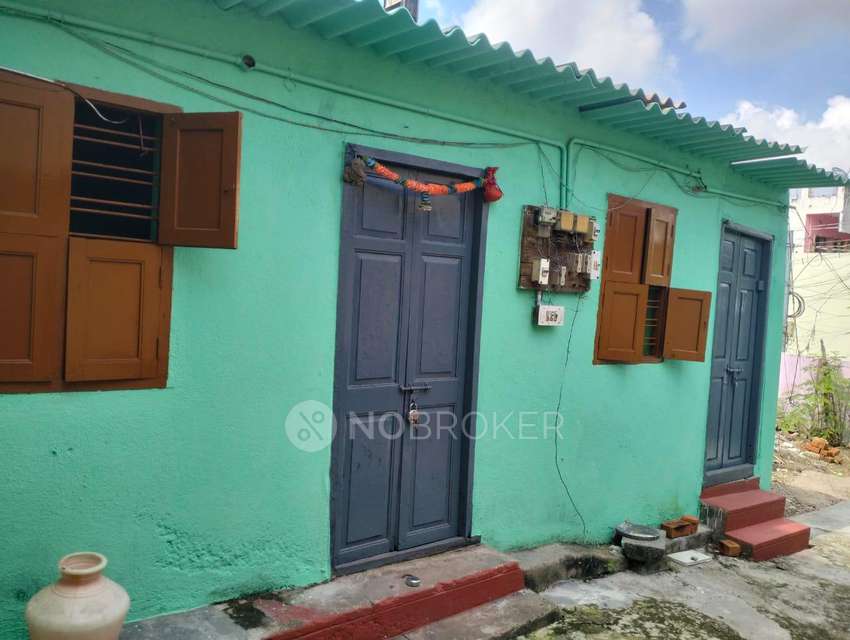 1 RK House for Rent  In Koyambedu