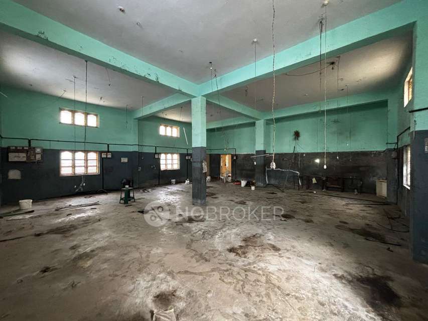 Godown/Warehouse in Dommsandra, Bangalore for Rent 