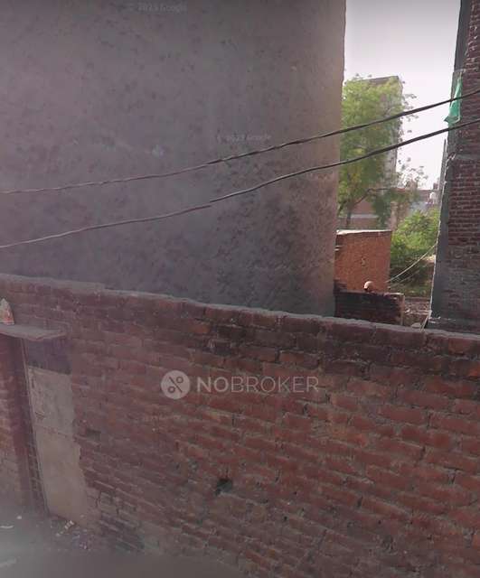 Plot For Sale  In Shiv Durga Vihar