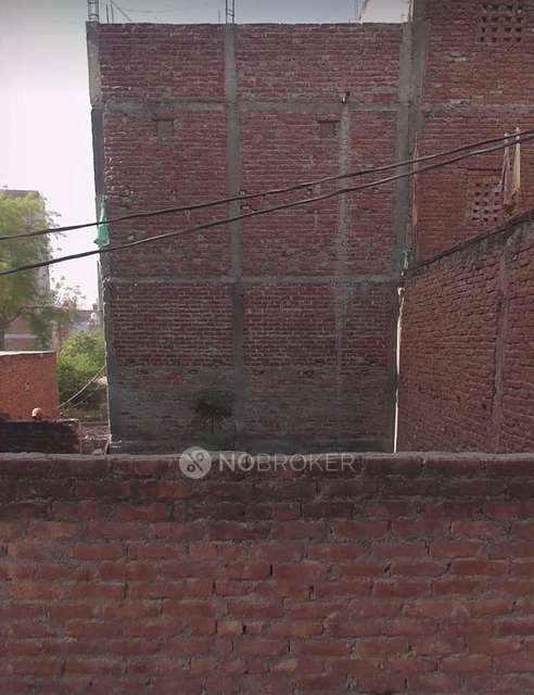 Plot For Sale  In Shiv Durga Vihar