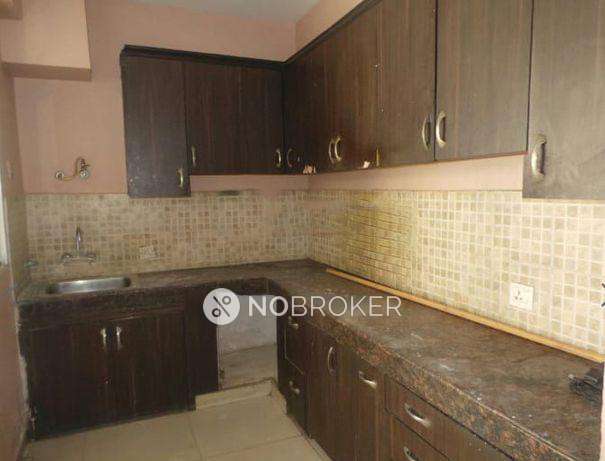 3 BHK Flat In Mahagun Mascot For Sale  In Crossing Republik