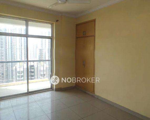 3 BHK Flat In Mahagun Mascot For Sale  In Crossing Republik