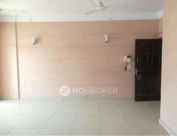 3 BHK Flat In Mahagun Mascot For Sale  In Crossing Republik