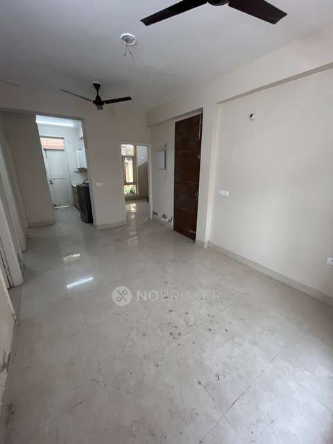 3 BHK Flat In Tdi The Retreat For Sale  In Sector 88