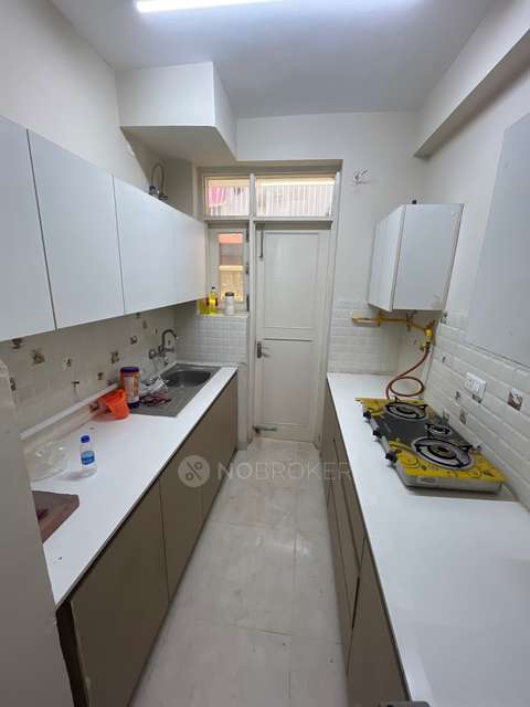 3 BHK Flat In Tdi The Retreat For Sale  In Sector 88