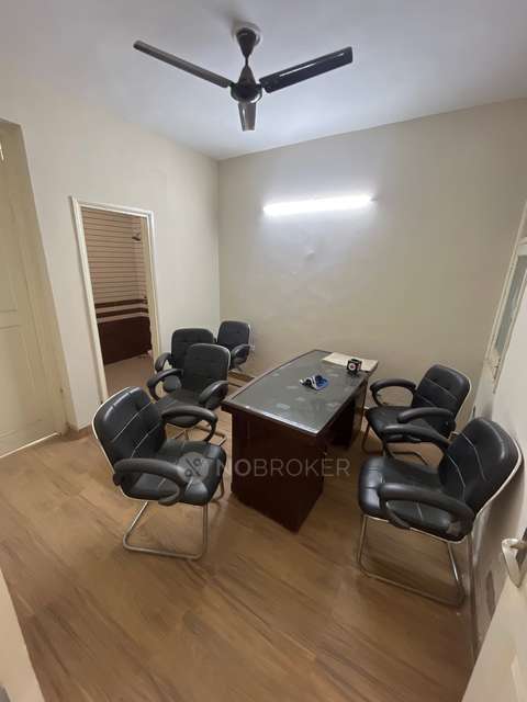 3 BHK Flat In Tdi The Retreat For Sale  In Sector 88