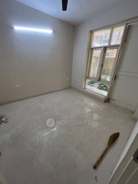 3 BHK Flat In Tdi The Retreat For Sale  In Sector 88