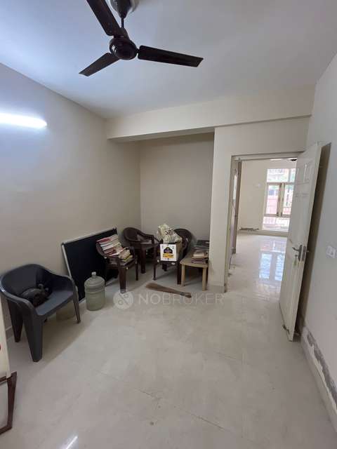 3 BHK Flat In Tdi The Retreat For Sale  In Sector 88