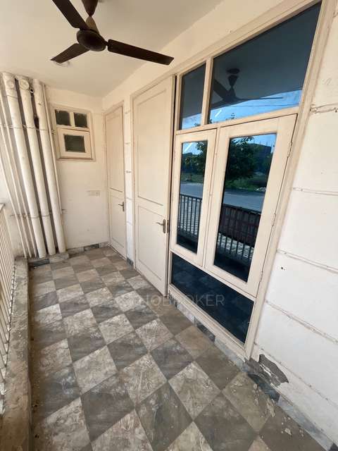 3 BHK Flat In Tdi The Retreat For Sale  In Sector 88