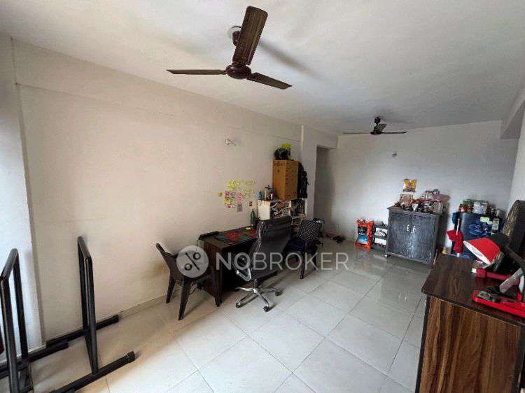 2 BHK Flat In Signature Global The Millennia Phase 2 for Rent  In Sector 37d