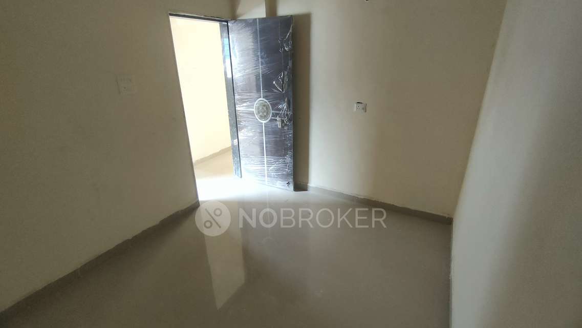 1 BHK Flat In Dev Gqnga Thergqon Pimpri Chinchwad For Sale  In 69, Bapuji Buwa Nagar, Indrayani Nagar, Shivtirth Nagar, Thergaon, Pimpri-chinchwad, Maharashtra 411033, India