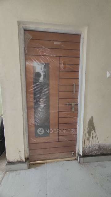 1 BHK Flat In Dev Gqnga Thergqon Pimpri Chinchwad For Sale  In 69, Bapuji Buwa Nagar, Indrayani Nagar, Shivtirth Nagar, Thergaon, Pimpri-chinchwad, Maharashtra 411033, India