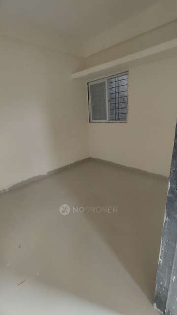 1 BHK Flat In Dev Gqnga Thergqon Pimpri Chinchwad For Sale  In 69, Bapuji Buwa Nagar, Indrayani Nagar, Shivtirth Nagar, Thergaon, Pimpri-chinchwad, Maharashtra 411033, India