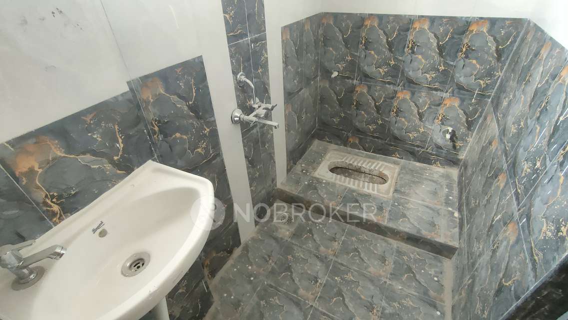 1 BHK Flat In Dev Gqnga Thergqon Pimpri Chinchwad For Sale  In 69, Bapuji Buwa Nagar, Indrayani Nagar, Shivtirth Nagar, Thergaon, Pimpri-chinchwad, Maharashtra 411033, India