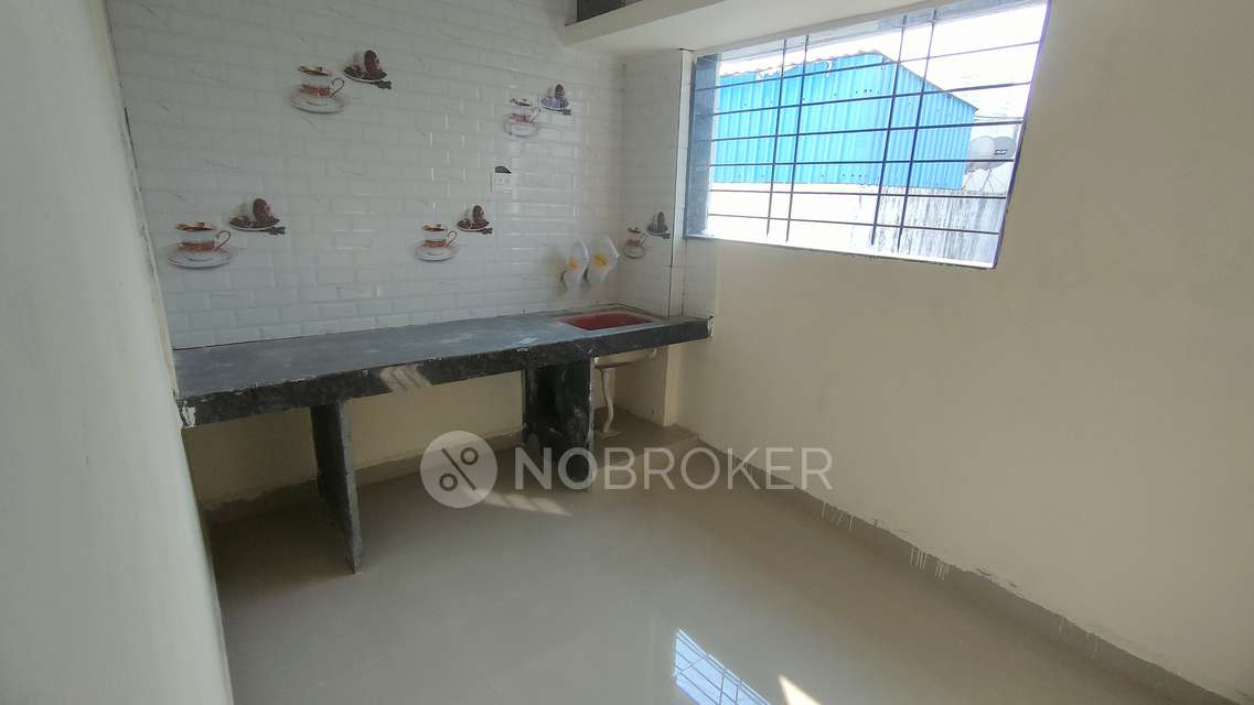 1 BHK Flat In Dev Gqnga Thergqon Pimpri Chinchwad For Sale  In 69, Bapuji Buwa Nagar, Indrayani Nagar, Shivtirth Nagar, Thergaon, Pimpri-chinchwad, Maharashtra 411033, India