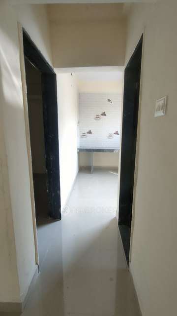 1 BHK Flat In Dev Gqnga Thergqon Pimpri Chinchwad For Sale  In 69, Bapuji Buwa Nagar, Indrayani Nagar, Shivtirth Nagar, Thergaon, Pimpri-chinchwad, Maharashtra 411033, India