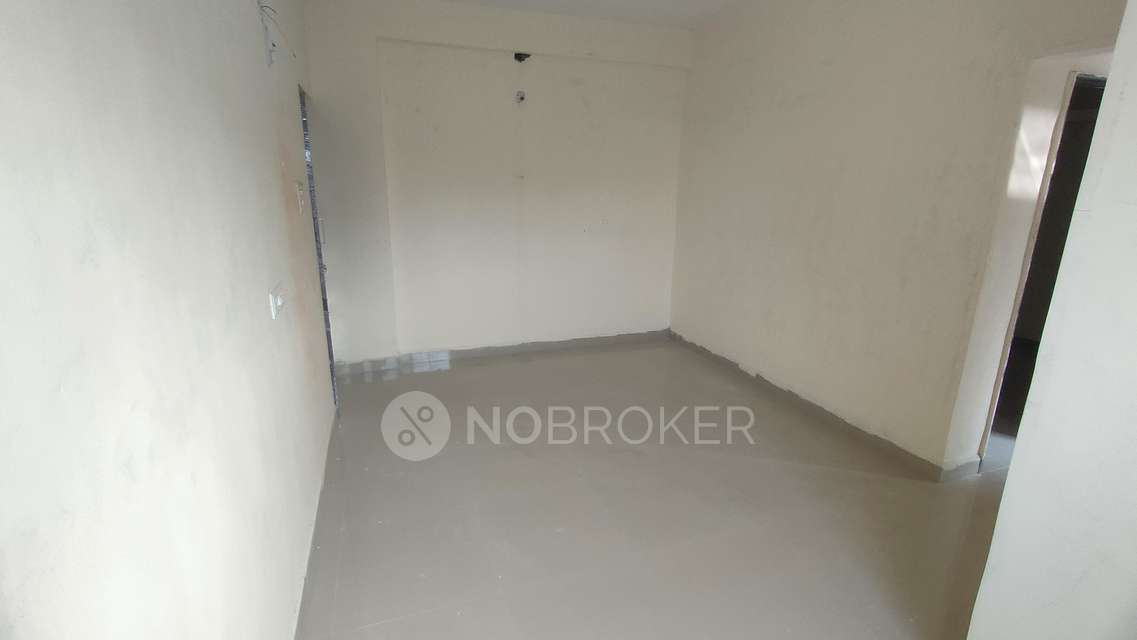 1 BHK Flat In Dev Gqnga Thergqon Pimpri Chinchwad For Sale  In 69, Bapuji Buwa Nagar, Indrayani Nagar, Shivtirth Nagar, Thergaon, Pimpri-chinchwad, Maharashtra 411033, India