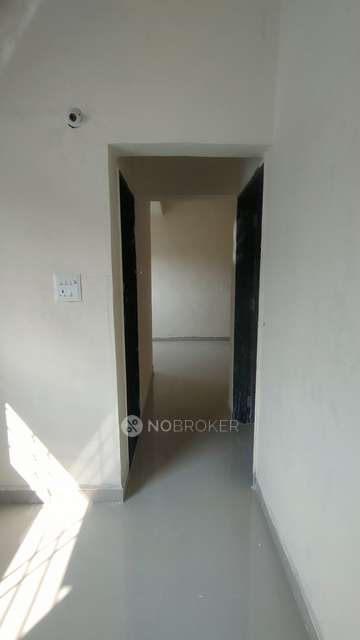 1 BHK Flat In Dev Gqnga Thergqon Pimpri Chinchwad For Sale  In 69, Bapuji Buwa Nagar, Indrayani Nagar, Shivtirth Nagar, Thergaon, Pimpri-chinchwad, Maharashtra 411033, India