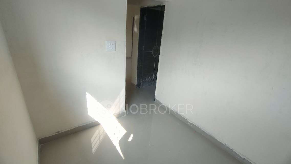 1 BHK Flat In Dev Gqnga Thergqon Pimpri Chinchwad For Sale  In 69, Bapuji Buwa Nagar, Indrayani Nagar, Shivtirth Nagar, Thergaon, Pimpri-chinchwad, Maharashtra 411033, India