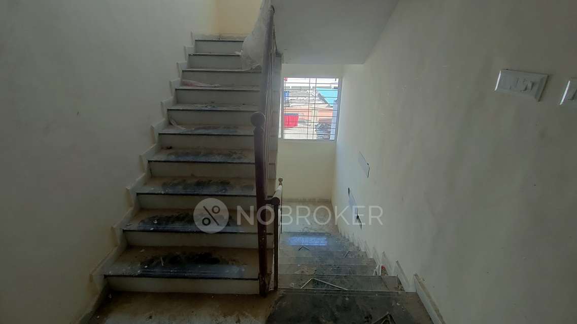 1 BHK Flat In Dev Gqnga Thergqon Pimpri Chinchwad For Sale  In 69, Bapuji Buwa Nagar, Indrayani Nagar, Shivtirth Nagar, Thergaon, Pimpri-chinchwad, Maharashtra 411033, India