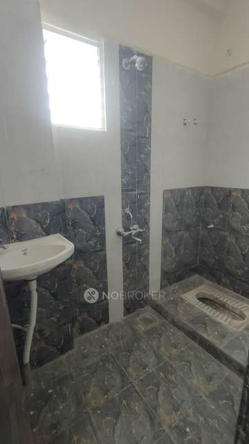 1 BHK Flat In Dev Gqnga Thergqon Pimpri Chinchwad For Sale  In 69, Bapuji Buwa Nagar, Indrayani Nagar, Shivtirth Nagar, Thergaon, Pimpri-chinchwad, Maharashtra 411033, India