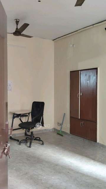 3 BHK House for Rent  In Nangal Raya, Janakpuri