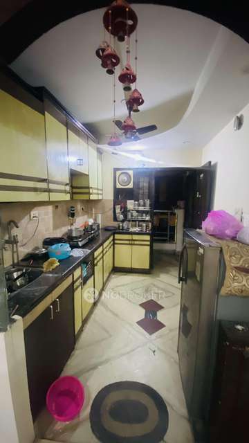 2 BHK Flat In Sb For Sale  In  Shahdara