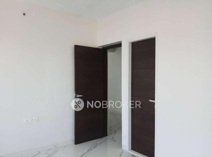 2 BHK Flat In Sai Symphony Tower For Sale  In Mulund East