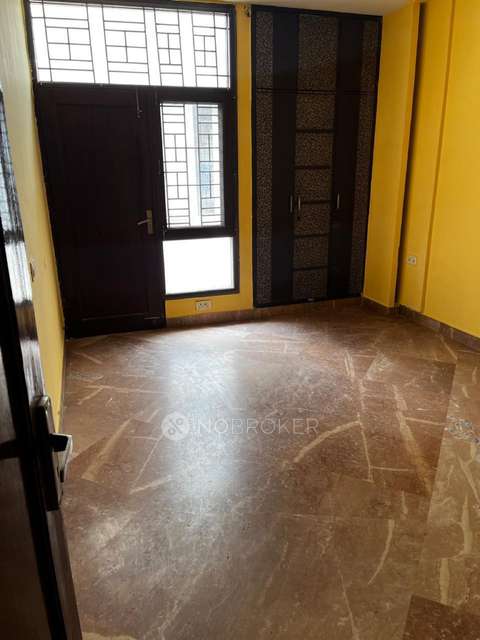 4 BHK Flat For Sale  In Surya Nagar