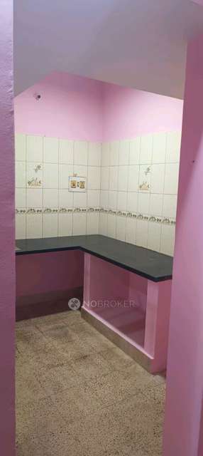 1 BHK Flat In Sri Lakshmi Venkateswara Nilya for Rent  In Domlur