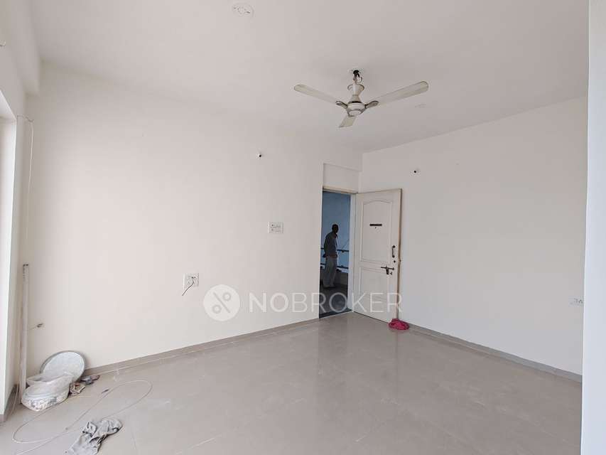 1 BHK Flat In Agarwal Bhoomi Enclave for Rent  In Wagholi