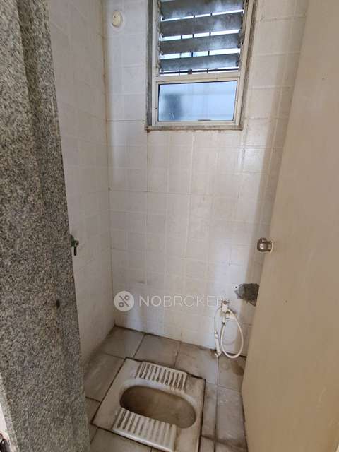 1 BHK Flat In Agarwal Bhoomi Enclave for Rent  In Wagholi