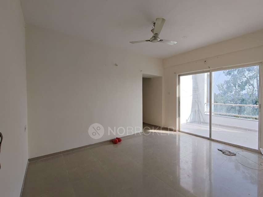 1 BHK Flat In Agarwal Bhoomi Enclave for Rent  In Wagholi