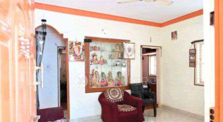 3 BHK Flat For Sale  In Pratham Nivas, 1647, 1st B Main Rd, Sarvobhogam Nagar, Arekere, Bengaluru, Karnataka 560076, India
