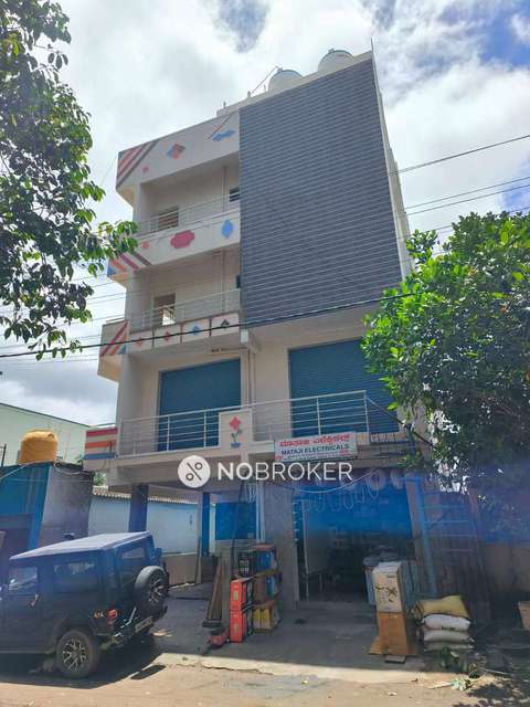 Shop in Electronic City, Bangalore for Rent 