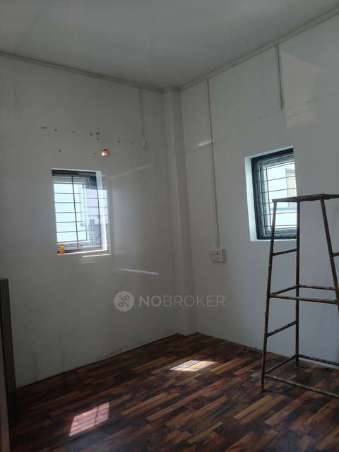 Office Space in Turkayamjal, Hyderabad for Rent 