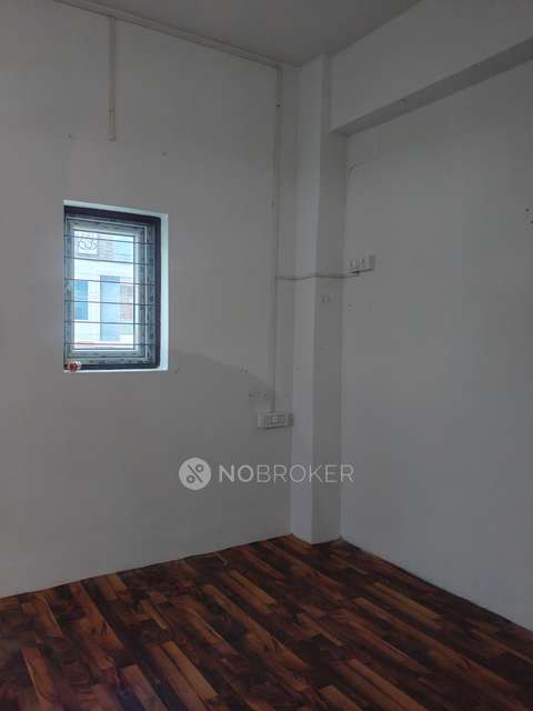 Office Space in Turkayamjal, Hyderabad for Rent 