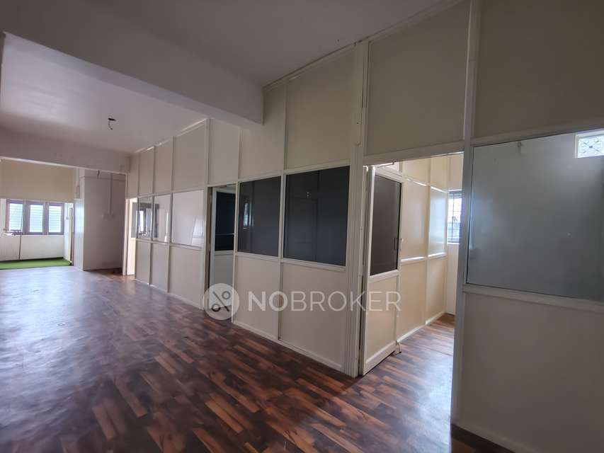 Office Space in Turkayamjal, Hyderabad for Rent 